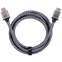 Кабель HDMI - HDMI, 1.5м, Telecom TCG375-1.5M