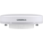 Светодиодная лампочка GENERICA LL-T80-12-230-40-GX53-G (12 Вт, GX53)