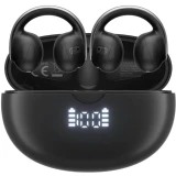 Гарнитура Blackview Airbuds 13 Lava Black (BVAIRBUDS13B)