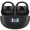 Гарнитура Blackview Airbuds 13 Lava Black - BVAIRBUDS13B