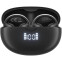 Гарнитура Blackview Airbuds 13 Lava Black - BVAIRBUDS13B - фото 2