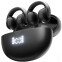 Гарнитура Blackview Airbuds 13 Lava Black - BVAIRBUDS13B - фото 3