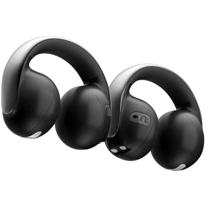 Гарнитура Blackview Airbuds 13 Lava Black - BVAIRBUDS13B - фото 4