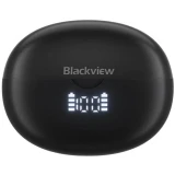 Гарнитура Blackview Airbuds 13 Lava Black (BVAIRBUDS13B)