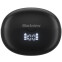 Гарнитура Blackview Airbuds 13 Lava Black - BVAIRBUDS13B - фото 5