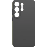 Чехол UGREEN CA333 (95411)