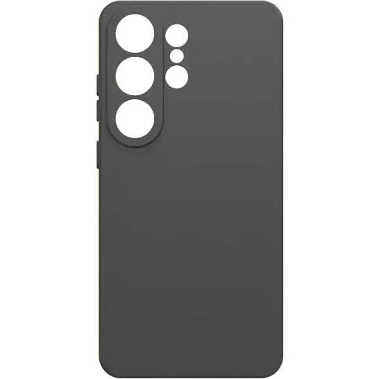 Чехол UGREEN CA333 (95411)