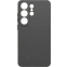 Чехол UGREEN CA333 (95411)