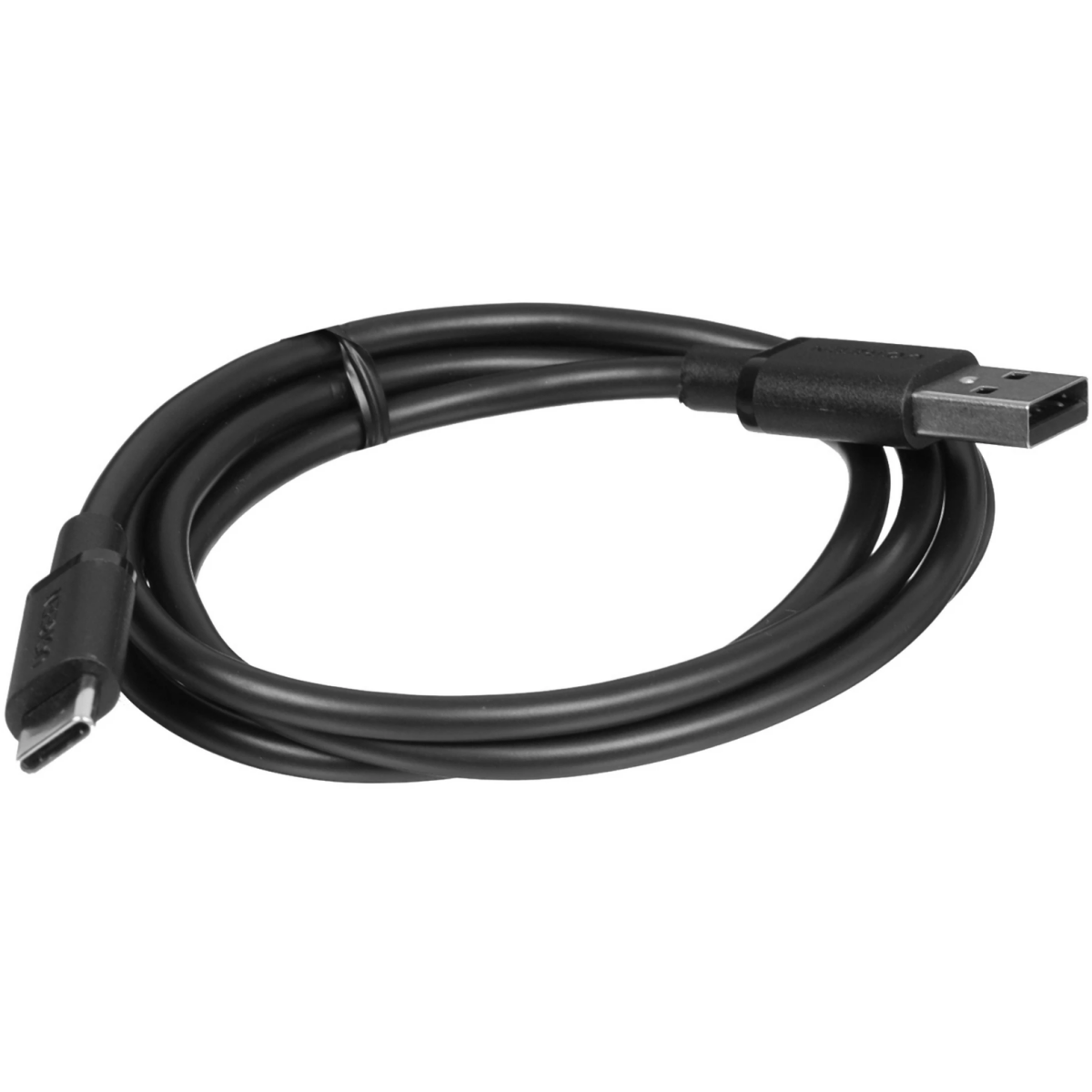 Кабель USB  - USB Type-C, 1м, UGREEN L309 - 85201