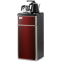 Кулер для воды Vatten L50REAT Red/Black - 5728 - фото 2