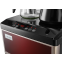 Кулер для воды Vatten L50REAT Red/Black - 5728 - фото 4