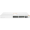 Коммутатор (свитч) HPE JL683A Instant On 1930 24G 4SFP+ 195W - фото 2