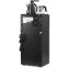 Кулер для воды Vatten L50REAT Red/Black - 5728 - фото 8