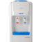 Кулер для воды Vatten V24WKB White/Blue - 6339 - фото 4