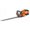 Кусторез Daewoo DAHT 1621LI SET