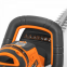 Кусторез Daewoo DAHT 1621LI SET - фото 3