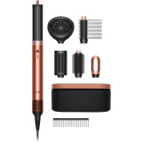 Мультистайлер Dyson HS09 (143161-01)