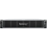 Сетевое хранилище (NAS) Synology RS3626XS