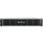 Сетевое хранилище (NAS) Synology RS3626XS