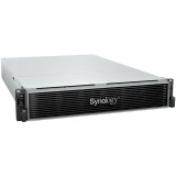 Сетевое хранилище (NAS) Synology RS3626XS