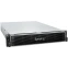 Сетевое хранилище (NAS) Synology RS3626XS - фото 3