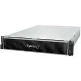 Сетевое хранилище (NAS) Synology RS3626XS