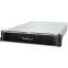 Сетевое хранилище (NAS) Synology RS3626XS - фото 4