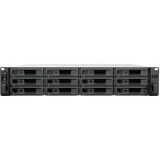 Сетевое хранилище (NAS) Synology RS3626XS