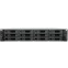 Сетевое хранилище (NAS) Synology RS3626XS - фото 2