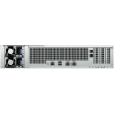 Сетевое хранилище (NAS) Synology RS3626XS