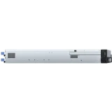 Сетевое хранилище (NAS) Synology RS3626XS