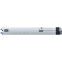 Сетевое хранилище (NAS) Synology RS3626XS - фото 6