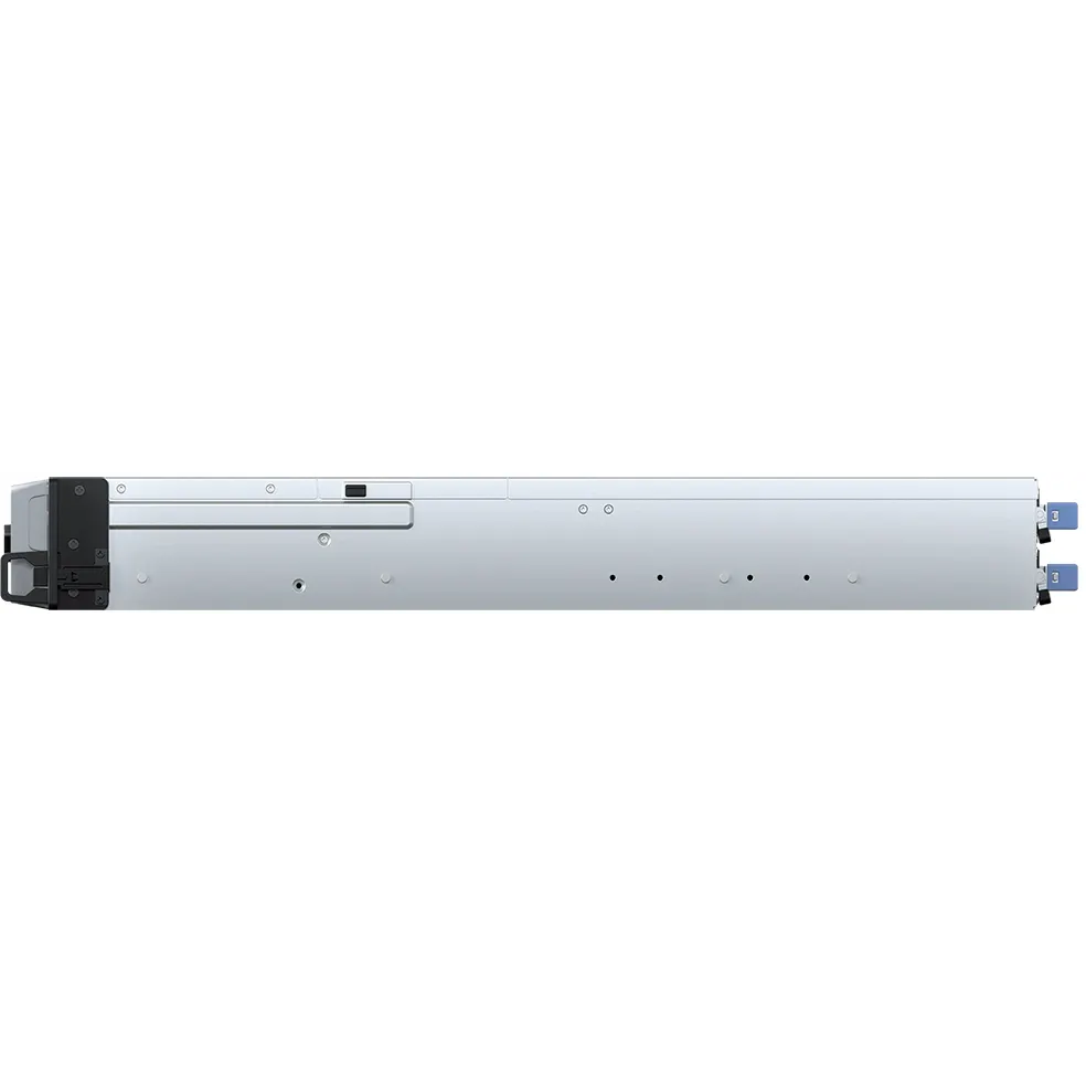 Сетевое хранилище (NAS) Synology RS3626XS - фото 7