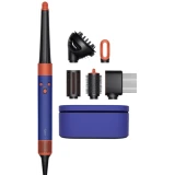 Щипцы Dyson HS08 (533759-01)