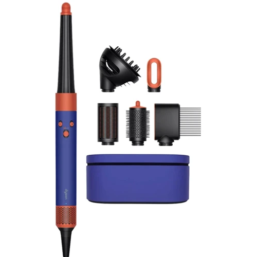 Щипцы Dyson HS08 (533759-01)