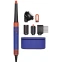 Щипцы Dyson HS08 (533759-01)