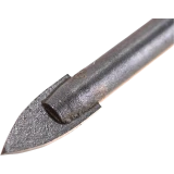 Сверло MATRIX 72816