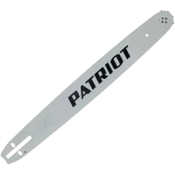 Шина для цепных пил PATRIOT P180SPEA041 (867131850)