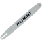 Шина для цепных пил PATRIOT P180SPEA041 (867131850)