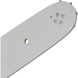 Шина для цепных пил PATRIOT P180SPEA041 (867131850)