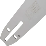 Шина для цепных пил PATRIOT P180SPEA041 (867131850)