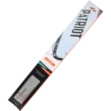 Шина для цепных пил PATRIOT P180SPEA041 (867131850)