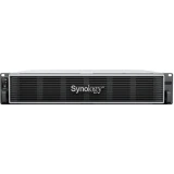 Сетевое хранилище (NAS) Synology RS4826XS+