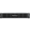 Сетевое хранилище (NAS) Synology RS4826XS+
