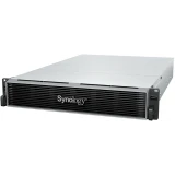 Сетевое хранилище (NAS) Synology RS4826XS+