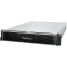 Сетевое хранилище (NAS) Synology RS4826XS+ - фото 4