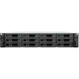 Сетевое хранилище (NAS) Synology RS4826XS+