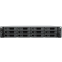 Сетевое хранилище (NAS) Synology RS4826XS+ - фото 2