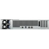Сетевое хранилище (NAS) Synology RS4826XS+