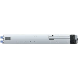 Сетевое хранилище (NAS) Synology RS4826XS+